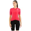 Image de Sportful 1121034-117 MONOCROM W JRS Femme T-Shirt POMPELMO S