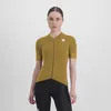 Image de Sportful 1121034-252 MONOCROM W JRS Femme T-Shirt LIQUORICE S