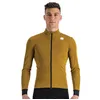 Image de Sportful 1120021-252 Fiandre Lgt Jkt Homme Jacket Liquorice Xxl