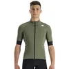 Image de Sportful Fiandre Light No Rain Short Sleeve Jacket 2XL