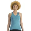 Image de Sportful 1120037 Kelly W Top Sweatshirt Women's Berry Blue S