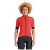 Image de Sportful Fiandre Light No Rain Short Sleeve Jacket M