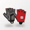 Image de Sportful Gants TC