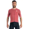 Image de Sportful 1121008-117 MONOCROM Jersey Homme T-Shirt POMPELMO XL