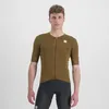 Image de Sportful 1121008-252 MONOCROM Jersey Homme T-Shirt LIQUORICE L