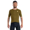 Image de Sportful 1121008 MONOCROM Jersey Sweatshirt Men's Masala L