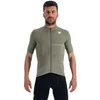 Image de Sportful 1121020-305 GIARA Jersey Homme T-Shirt Beetle 3XL