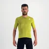 Image de Sportful 1121023 SUPERGIARA JRS Sweatshirt Men's Guacamole XXL