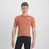 Image de Sportful 1121023-607 SUPERGIARA JRS Homme T-Shirt CAYENNA Red XL