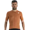 Image de Sportful Supergiara JRS T-Shirt pour Homme, Rouge (Cayenna Red), XXL