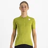 Image de Sportful 1121026 SUPERGIARA W JRS Sweatshirt Women's Guacamole M