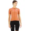 Image de Sportful Supergiara Short Sleeve Jersey M