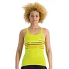 Image de Sportful Velodrome Sleeveless Jersey XS