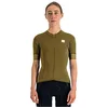 Image de Sportful Monocrom Short Sleeve Jersey M