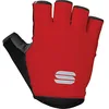 Image de Sportful Race Gants, Rouge, XS