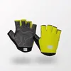 Image de Sportful Gants de course