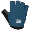 Image de Sportful Race Short Gloves XS