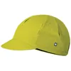 Image de Sportful 1121038-276 MATCHY Cycling Cap Unisex Hat Cedar UNI