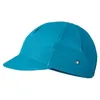 Image de Sportful 1121038-464 MATCHY Cycling Cap Unisex Hat Berry Blue UNI