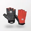 Image de Sportful Femme Race Gants, Uni, M