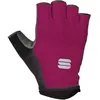Image de Sportful Femme Race Gants, Rose, XL