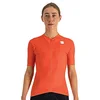 Image de Sportful Flare Short Sleeve Jersey S