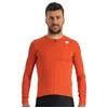 Image de Sportful Matchy Long Sleeve Jersey L