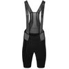 Image de Sportful 1122009-002 Total Comfort BIBSHORT Homme Shorts Black S