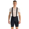 Image de SPORTFUL Classic Bibshort Cycliste Noir, XXXL Homme