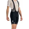Image de SPORTFUL Neo Bibshort Cyclisme Noir, XXL Homme