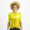 Image de Sportful Pro Short Sleeve Jersey L
