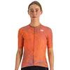 Image de Sportful Rocket Short Sleeve Jersey L