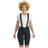 Image de Sportful Le Cuissard à Bretelles Classic