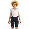 Image de Sportful Short de Cyclisme Classic