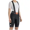 Image de Sportful - Neo W Bibshort, Short Femme