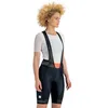 Image de Sportful Short Neo W pour Femme