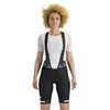 Image de Sportful Neo Bib Shorts L