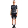 Image de Sportful 1122027 Cliff SUPERG W JRS Sweatshirt Women's Black S