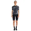 Image de Sportful 1122027 Cliff SUPERG W JRS Sweatshirt Women's Black M