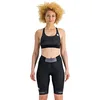Image de Sportful Short Neo W pour Femme