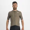 Image de Sportful 1122035 Checkmate Jersey Sweatshirt Men's Liquorice Blue Sea L