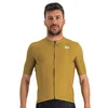 Image de Sportful 1122035 Checkmate Jersey Sweatshirt Men's Masala Mauve XXL