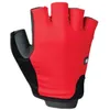 Image de Sportful Gants assortis