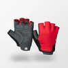 Image de Gants de vélo Sportful - xxl