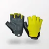 Image de Sportful Gants Matchy