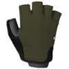 Image de Sportful 1122049 MATCHY GLOVES Gloves Unisex Beetle XXL