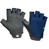 Image de Sportful 1122049-464 MATCHY GLOVES Unisex Gloves BERRY BLUE S