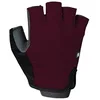 Image de Sportful 1122049 MATCHY GLOVES Gloves Unisex Prune XXL