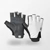 Image de Sportful - Matchy W Gants - Blanc - S