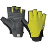 Image de Sportful 1122050-276 MATCHY W GLOVES Femme Gloves CEDAR S